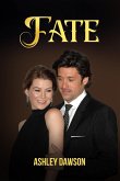 Fate (eBook, ePUB)
