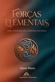 Forças Elementais (eBook, ePUB)