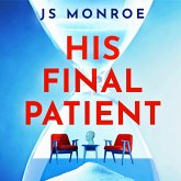 His Final Patient (MP3-Download)