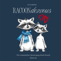 Cover Racoondezvous