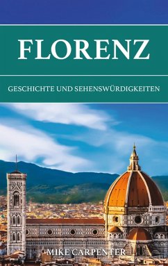 Cover Florenz