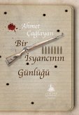 Bir Isyancinin Günlügü