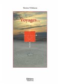 Voyages...
