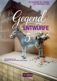 Gegend Entwürfe 5 Gegend Entwürfe 5