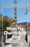 When the Church Bells Ring