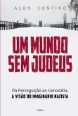 UM MUNDO SEM JUDEUS