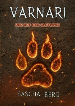 Cover Varnari