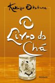 O LIVRO DO CHÁ
