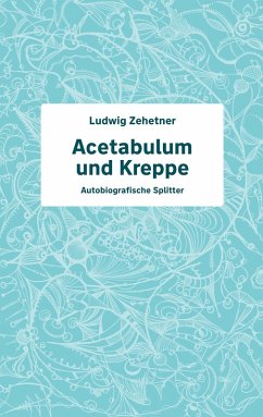 Cover Acetabulum und Kreppe