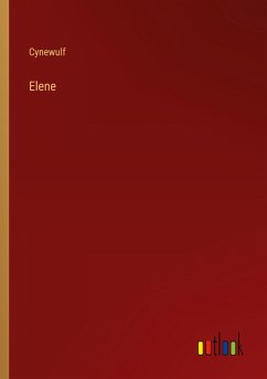 Elene