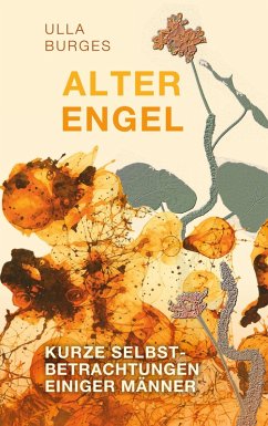 Cover Alter Engel