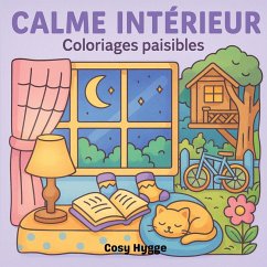 Calme intérieur
