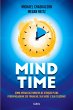 MIND TIME - Bild 1