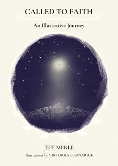 Cover Called To Faith