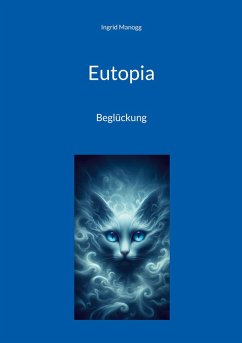 Cover Eutopia