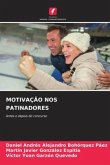 MOTIVAÇÃO NOS PATINADORES