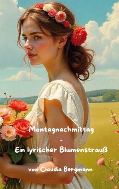 Cover Montagnachmittag