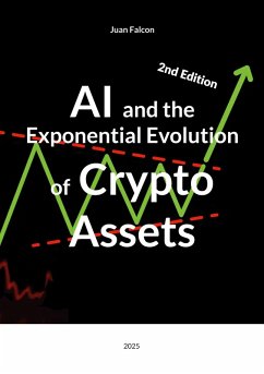 Cover AI and the Exponential Evolution of Crypto Assets
