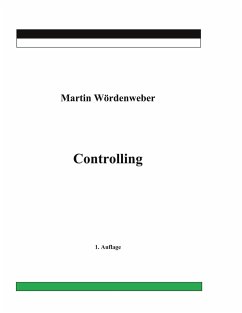 Cover Controlling