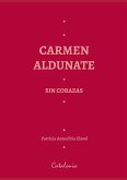 Carmen Aldunate