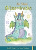 Der kleine Glitzerdrache