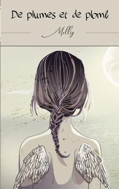De plumes et de plomb - Molly