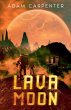 Lava Moon - Bild 1