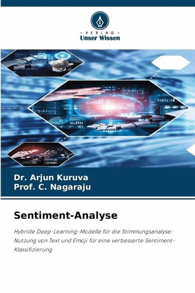 Sentiment-Analyse Sentiment-Analyse