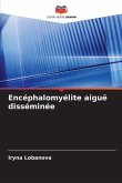Encéphalomyélite aiguë disséminée