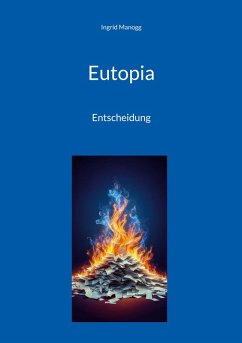 Cover Eutopia