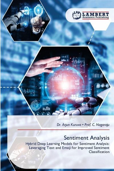 Sentiment Analysis Sentiment Analysis