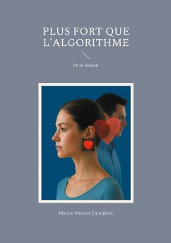 Cover Plus fort que l'algorithme