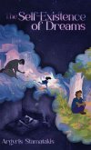 The Self-Existence of Dreams