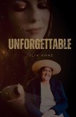 Unforgettable