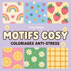 Cover Motifs cosy