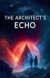 The Architect's Echo - Bild 1
