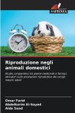 Riproduzione negli animali domestici