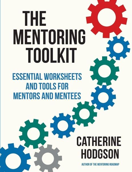 The Mentoring Toolkit