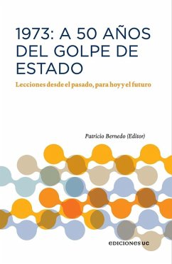 1973 - Bernedo, Patricio