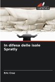 In difesa delle isole Spratly