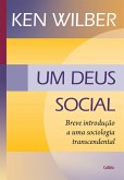 UM DEUS SOCIAL