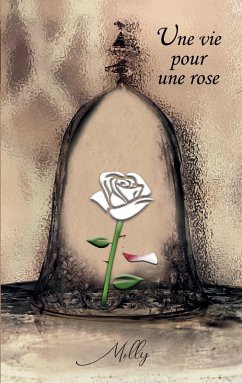 Une vie pour une rose - Molly