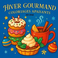Hiver Gourmand