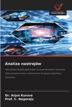 Cover Analiza nastrojów