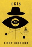 Egis