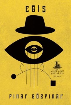 Egis - Gözpinar, Pinar Egis - Gözpinar, Pinar