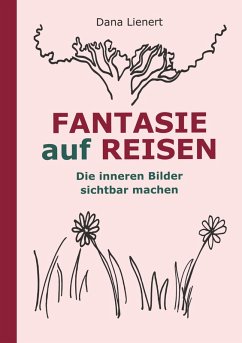 FANTASIE auf REISEN