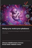 Medycyna matczyno-p¿odowa: