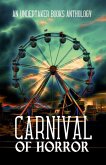 Carnival of Horror