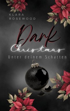 Cover Dark Christmas
